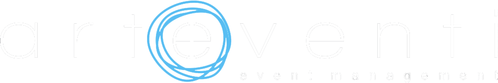 arteventimanagement